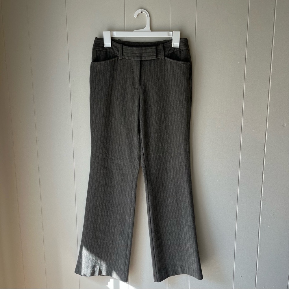 ❤️‍🔥SALE❤️‍🔥 George | Business Professional Pants